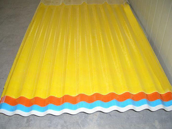 000/000/064,56f89ab3aa807.jpg 000/000/064,56f89ab3aa807.jpg