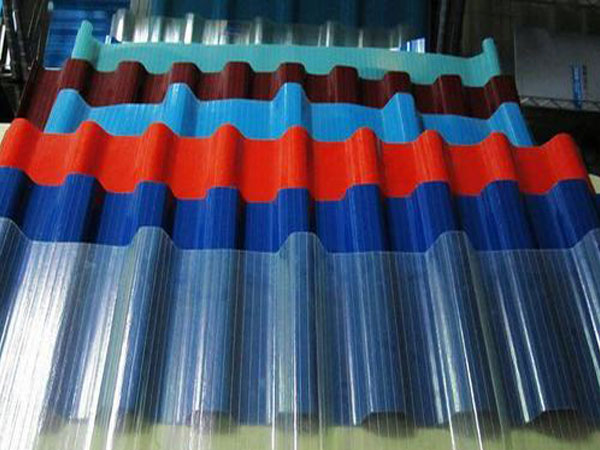 000/000/064,56f89b102c9de.jpg 000/000/064,56f89b102c9de.jpg