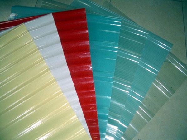 000/000/064,56f89b265a64a.jpg 000/000/064,56f89b265a64a.jpg