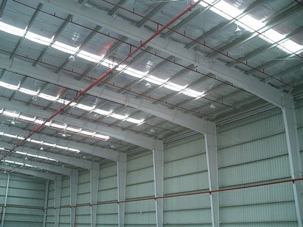 000/000/064,56f89b3ad476a.jpg 000/000/064,56f89b3ad476a.jpg