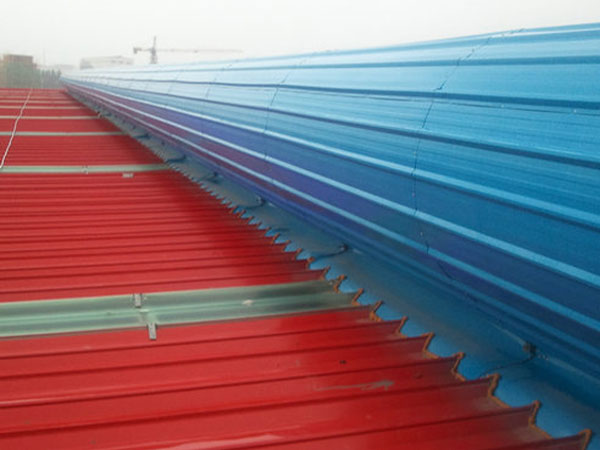 000/000/064,56f89b5e1d5ba.jpg 000/000/064,56f89b5e1d5ba.jpg