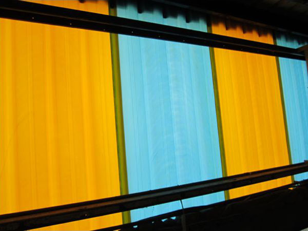 000/000/064,56f89b8d3fb0b.jpg 000/000/064,56f89b8d3fb0b.jpg