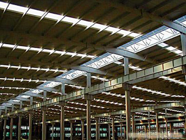 000/000/064,56f89d6a4b226.jpg 000/000/064,56f89d6a4b226.jpg