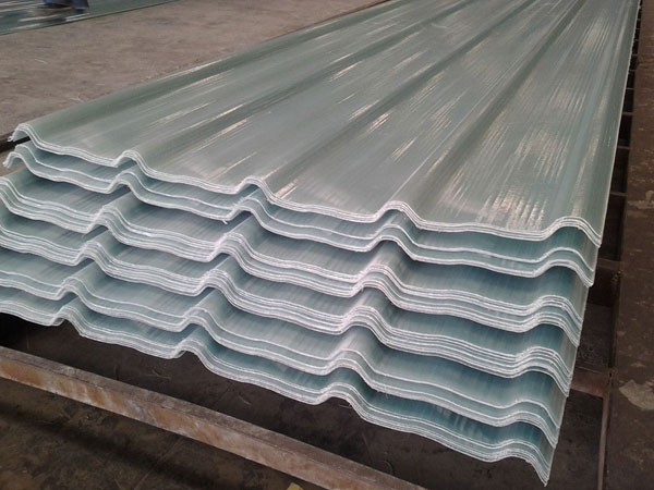 000/000/064,56f89d8d882b6.jpg 000/000/064,56f89d8d882b6.jpg