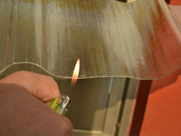 000/000/064,56f89da256941.jpg 000/000/064,56f89da256941.jpg