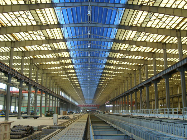 000/000/064,56f89dbac163d.jpg 000/000/064,56f89dbac163d.jpg