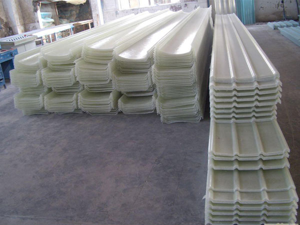 000/000/064,56f89dd08fcc8.jpg 000/000/064,56f89dd08fcc8.jpg