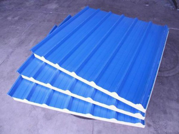 000/000/064,56f89deb43814.jpg 000/000/064,56f89deb43814.jpg