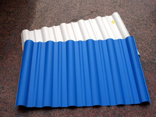 000/000/064,56f89e2402a7b.jpg 000/000/064,56f89e2402a7b.jpg