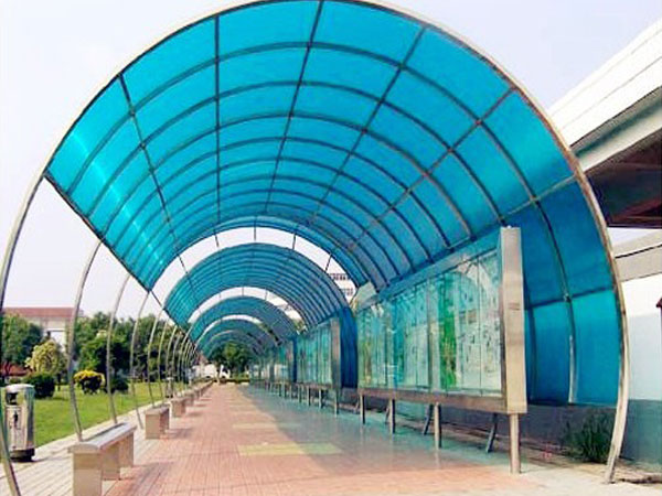 000/000/064,56f8a2fc5e353.jpg 000/000/064,56f8a2fc5e353.jpg