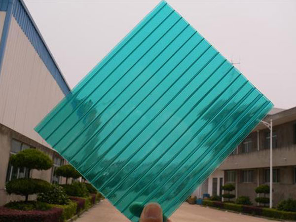 000/000/064,56f8a32724fcc.jpg 000/000/064,56f8a32724fcc.jpg