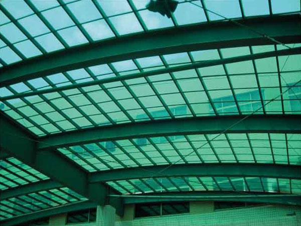 000/000/064,56f8a33f343f0.jpg 000/000/064,56f8a33f343f0.jpg