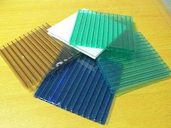 000/000/064,56f8a350ef2a9.jpg 000/000/064,56f8a350ef2a9.jpg