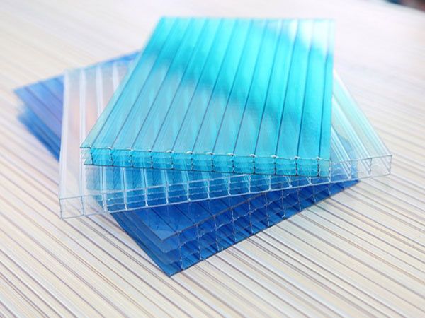 000/000/064,56f8a36143814.jpg 000/000/064,56f8a36143814.jpg