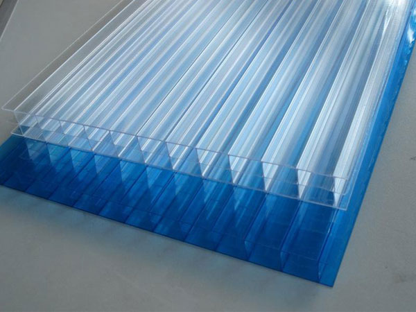 000/000/064,56f8a377212c3.jpg 000/000/064,56f8a377212c3.jpg