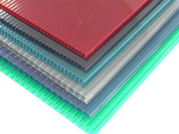 000/000/064,56f8a38875189.jpg 000/000/064,56f8a38875189.jpg