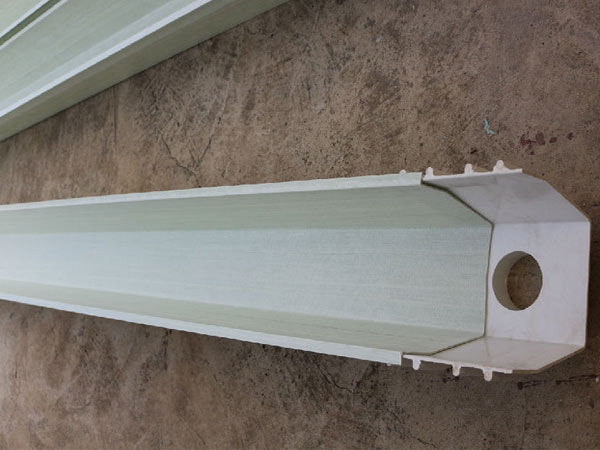 000/000/064,57074ac43596c.jpg 000/000/064,57074ac43596c.jpg