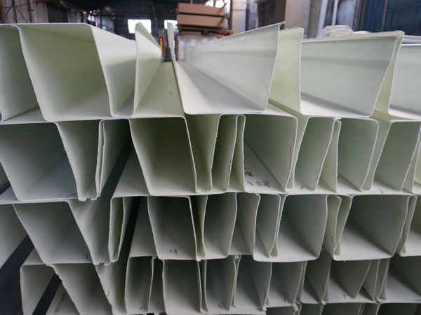 000/000/064,57074b3503ff7.jpg 000/000/064,57074b3503ff7.jpg