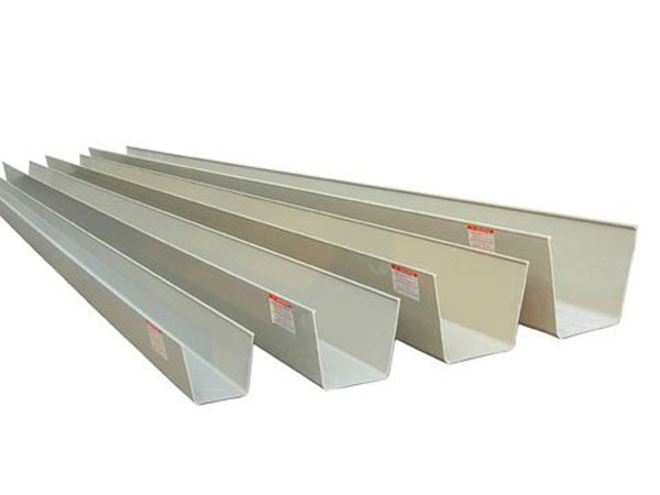 000/000/064,57074b87504ab.jpg 000/000/064,57074b87504ab.jpg