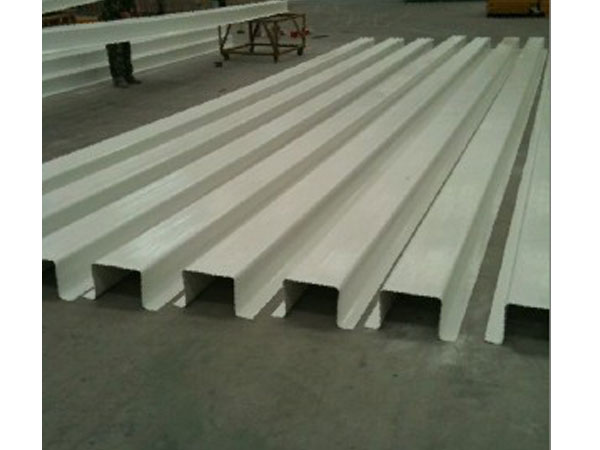 000/000/064,57074bc05bbc6.jpg 000/000/064,57074bc05bbc6.jpg