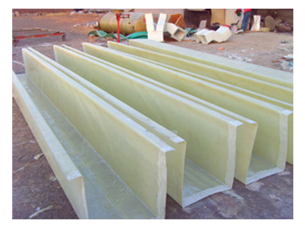 000/000/064,57074bded1fdd.jpg 000/000/064,57074bded1fdd.jpg